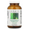 <img alt="Innate Response Formulas, Adrenal Response Complete Care, 90 Tablets" title="Innate Response Formulas, Adrenal Response Complete Care, 90 Tablets,051494401057"