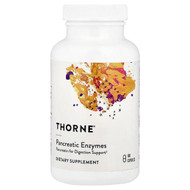 <img alt="Thorne, Pancreatic Enzymes, 180 Capsules (500 mg per Capsule)" title="Thorne, Pancreatic Enzymes, 180 Capsules (500 mg per Capsule),693749401025"