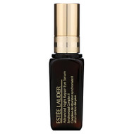 <img alt="Estee Lauder, Advanced Night Repair Eye Serum, Synchronized Complex II, .5 fl oz (15 ml)" title="Estee Lauder, Advanced Night Repair Eye Serum, Synchronized Complex II, .5 fl oz (15 ml),887167031586"
