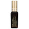 <img alt="Estee Lauder, Advanced Night Repair Eye Serum, Synchronized Complex II, .5 fl oz (15 ml)" title="Estee Lauder, Advanced Night Repair Eye Serum, Synchronized Complex II, .5 fl oz (15 ml),887167031586" <img alt="Estee Lauder, Advanced Night Repair Eye Serum, Synchronized Complex II, .5 fl oz (15 ml)" title="Estee Lauder, Advanced Night Repair Eye Serum, Synchronized Complex II, .5 fl oz (15 ml),887167031586"