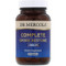 <img alt="Dr. Mercola, Complete Spore Restore, 4 Billion CFU, 90 Capsules" title="Dr. Mercola, Complete Spore Restore, 4 Billion CFU, 90 Capsules,810487031516"