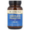 <img alt="Dr. Mercola, Complete Probiotics SBO, 4 Billion CFU, 90 Capsules" title="Dr. Mercola, Complete Probiotics SBO, 4 Billion CFU, 90 Capsules,810487031516"