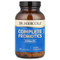 <img alt="Dr. Mercola, Complete Probiotics, 70 Billion CFU, 90 Capsules" title="Dr. Mercola, Complete Probiotics, 70 Billion CFU, 90 Capsules,813006013178"