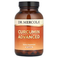 <img alt="Dr. Mercola, Curcumin Advanced, 90 Capsules (500 mg per Capsule)" title="Dr. Mercola, Curcumin Advanced, 90 Capsules (500 mg per Capsule),813006016810"