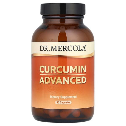 <img alt="Dr. Mercola, Curcumin Advanced, 90 Capsules (500 mg per Capsule)" title="Dr. Mercola, Curcumin Advanced, 90 Capsules (500 mg per Capsule),813006016810"
