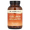 <img alt="Dr. Mercola, Curcumin Advanced, 90 Capsules (500 mg per Capsule)" title="Dr. Mercola, Curcumin Advanced, 90 Capsules (500 mg per Capsule),813006016810"