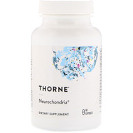 <img alt="Thorne Research, Neurochondria, 90 Vegetarian Capsules" title="Thorne Research, Neurochondria, 90 Vegetarian Capsules,693749738022"