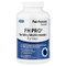 <img alt="Fairhaven Health, FH Pro Fertility Multivitamin for Men, 180 Capsules" title="Fairhaven Health, FH Pro Fertility Multivitamin for Men, 180 Capsules,896593002183" <img alt="Fairhaven Health, FH Pro Fertility Multivitamin for Men, 180 Capsules" title="Fairhaven Health, FH Pro Fertility Multivitamin for Men, 180 Capsules,896593002183"