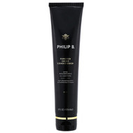 Philip B, Forever Shine Conditioner, Oud, 6 fl oz (178 ml)