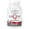<img alt="NaturesPlus, Beyond CoQ10 Ubiquinol, 200 mg, 60 Softgels" title="NaturesPlus, Beyond CoQ10 Ubiquinol, 200 mg, 60 Softgels,097467495678" <img alt="NaturesPlus, Beyond CoQ10 Ubiquinol, 200 mg, 60 Softgels" title="NaturesPlus, Beyond CoQ10 Ubiquinol, 200 mg, 60 Softgels,097467495678"