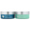 <img alt="Patchology, Miracle Eye Duo, Night & Day Kit, 60 Pairs" title="Patchology, Miracle Eye Duo, Night & Day Kit, 60 Pairs,818262020137"