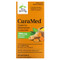 <img alt="Terry Naturally, CuraMed, Superior Absorption Curcumin, 750 mg, 120 Softgels" title="Terry Naturally, CuraMed, Superior Absorption Curcumin, 750 mg, 120 Softgels,367703202927"