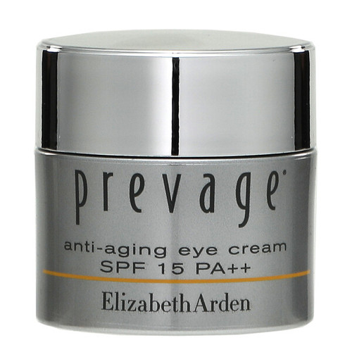 <img alt="Elizabeth Arden, Prevage, Anti-Aging Eye Cream, SPF 15 PA++, 15 ml" title="Elizabeth Arden, Prevage, Anti-Aging Eye Cream, SPF 15 PA++, 15 ml,085805109783"