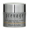 <img alt="Elizabeth Arden, Prevage, Anti-Aging Eye Cream, SPF 15 PA++, 15 ml" title="Elizabeth Arden, Prevage, Anti-Aging Eye Cream, SPF 15 PA++, 15 ml,085805109783" <img alt="Elizabeth Arden, Prevage, Anti-Aging Eye Cream, SPF 15 PA++, 15 ml" title="Elizabeth Arden, Prevage, Anti-Aging Eye Cream, SPF 15 PA++, 15 ml,085805109783"