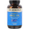 <img alt="Dr. Mercola, Antarctic Krill Oil, 180 Capsules" title="Dr. Mercola, Antarctic Krill Oil, 180 Capsules,813006010276"