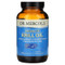 <img alt="Dr. Mercola, Antarctic Krill Oil, 180 Capsules" title="Dr. Mercola, Antarctic Krill Oil, 180 Capsules,813006010276" <img alt="Dr. Mercola, Antarctic Krill Oil, 180 Capsules" title="Dr. Mercola, Antarctic Krill Oil, 180 Capsules,813006010276"