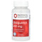 <img alt="Protocol for Life Balance, Ubiquinol, 200 mg, 60 Softgels" title="Protocol for Life Balance, Ubiquinol, 200 mg, 60 Softgels,707359131446" <img alt="Protocol for Life Balance, Ubiquinol, 200 mg, 60 Softgels" title="Protocol for Life Balance, Ubiquinol, 200 mg, 60 Softgels,707359131446"