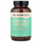 <img alt="Dr. Mercola, Vitamin B Complex with Benfotiamine, 180 Capsules" title="Dr. Mercola, Vitamin B Complex with Benfotiamine, 180 Capsules,810487031806"