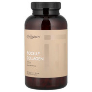<img alt="Olympian Labs, BioCell Collagen, 300 Capsules" title="Olympian Labs, BioCell Collagen, 300 Capsules,710013030498"