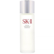 SK-II, Facial Treatment Essence, 2.5 fl oz (75 ml)