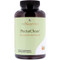 <img alt="Econugenics, PectaClear, Environmental Toxin Cleanse, 180 Vegetable Capsules" title="Econugenics, PectaClear, Environmental Toxin Cleanse, 180 Vegetable Capsules,892985000256"