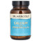<img alt="Dr. Mercola, Calcium with Vitamins D3 & K2, 90 Capsules" title="Dr. Mercola, Calcium with Vitamins D3 & K2, 90 Capsules,813006019958" <img alt="Dr. Mercola, Calcium with Vitamins D3 & K2, 90 Capsules" title="Dr. Mercola, Calcium with Vitamins D3 & K2, 90 Capsules,813006019958"