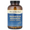 <img alt="Dr. Mercola, Magnesium Advanced, 270 Capsules" title="Dr. Mercola, Magnesium Advanced, 270 Capsules,810487030694"