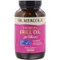<img alt="Dr. Mercola, Antarctic Krill Oil for Women, 270 Capsules" title="Dr. Mercola, Antarctic Krill Oil for Women, 270 Capsules,813006010290"