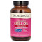 <img alt="Dr. Mercola, Antarctic Krill Oil for Women, 270 Capsules" title="Dr. Mercola, Antarctic Krill Oil for Women, 270 Capsules,813006010290"