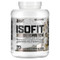 <img alt="Nutrex Research, IsoFit Protein, Vanilla Bean Ice Cream, 5 lb (2,261 g)" title="Nutrex Research, IsoFit Protein, Vanilla Bean Ice Cream, 5 lb (2,261 g),859400007566" <img alt="Nutrex Research, IsoFit Protein, Vanilla Bean Ice Cream, 5 lb (2,261 g)" title="Nutrex Research, IsoFit Protein, Vanilla Bean Ice Cream, 5 lb (2,261 g),859400007566"