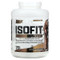 <img alt="Nutrex Research, IsoFit, Chocolate Shake, 5.1 lbs (2,317 g)" title="Nutrex Research, IsoFit, Chocolate Shake, 5.1 lbs (2,317 g),859400007580" <img alt="Nutrex Research, IsoFit, Chocolate Shake, 5.1 lbs (2,317 g)" title="Nutrex Research, IsoFit, Chocolate Shake, 5.1 lbs (2,317 g),859400007580"