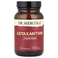 <img alt="Dr. Mercola, Astaxanthin, 12 mg, 90 Capsules" title="Dr. Mercola, Astaxanthin, 12 mg, 90 Capsules,810487031295"