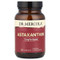 <img alt="Dr. Mercola, Astaxanthin, 12 mg, 90 Capsules" title="Dr. Mercola, Astaxanthin, 12 mg, 90 Capsules,810487031295" <img alt="Dr. Mercola, Astaxanthin, 12 mg, 90 Capsules" title="Dr. Mercola, Astaxanthin, 12 mg, 90 Capsules,810487031295"