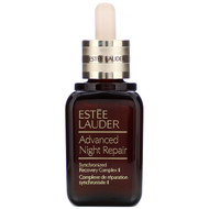 <img alt="Estee Lauder, Advanced Night Repair, Synchronized Recovery Complex II, 1.7 fl oz (50 ml)" title="Estee Lauder, Advanced Night Repair, Synchronized Recovery Complex II, 1.7 fl oz (50 ml),027131267256"