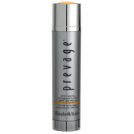 <img alt="Elizabeth Arden, Prevage, Anti-Aging Moisture Lotion, SPF 30 PA++, 50 ml" title="Elizabeth Arden, Prevage, Anti-Aging Moisture Lotion, SPF 30 PA++, 50 ml,085805089795"
