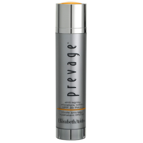 <img alt="Elizabeth Arden, Prevage, Anti-Aging Moisture Lotion, SPF 30 PA++, 50 ml" title="Elizabeth Arden, Prevage, Anti-Aging Moisture Lotion, SPF 30 PA++, 50 ml,085805089795"