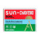 <img alt="Sun Chlorella, Sun Chlorella A, 500 mg, 600 Tablets" title="Sun Chlorella, Sun Chlorella A, 500 mg, 600 Tablets,029918015128"