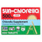 <img alt="Sun Chlorella, Chlorella Supplement, 500 mg, 600 Tablets" title="Sun Chlorella, Chlorella Supplement, 500 mg, 600 Tablets,029918015128" <img alt="Sun Chlorella, Chlorella Supplement, 500 mg, 600 Tablets" title="Sun Chlorella, Chlorella Supplement, 500 mg, 600 Tablets,029918015128"