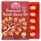 <img alt="Dragon Herbs, Duanwood Reishi Spore Oil, 500 mg, 30 Softgels" title="Dragon Herbs, Duanwood Reishi Spore Oil, 500 mg, 30 Softgels,679372005885" <img alt="Dragon Herbs, Duanwood Reishi Spore Oil, 500 mg, 30 Softgels" title="Dragon Herbs, Duanwood Reishi Spore Oil, 500 mg, 30 Softgels,679372005885"
