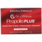 <img alt="Dr. Ohhiras, Propolis Plus, 120 Capsules" title="Dr. Ohhiras, Propolis Plus, 120 Capsules,695927121121"