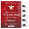 <img alt="Dr. Ohhiras, Propolis Plus, 120 Capsules" title="Dr. Ohhiras, Propolis Plus, 120 Capsules,695927121121"