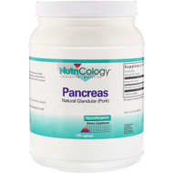 <img alt="Nutricology, Pancreas, Natural Glandular (Pork), 720 Vegicaps" title="Nutricology, Pancreas, Natural Glandular (Pork), 720 Vegicaps,713947516502"
