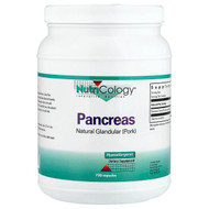 <img alt="Nutricology, Pancreas, Natural Glandular (Pork), 720 Capsules (425 mg per Capsule)" title="Nutricology, Pancreas, Natural Glandular (Pork), 720 Capsules (425 mg per Capsule),713947516502"