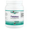 <img alt="Nutricology, Pancreas, Natural Glandular (Pork), 720 Capsules (425 mg per Capsule)" title="Nutricology, Pancreas, Natural Glandular (Pork), 720 Capsules (425 mg per Capsule),713947516502" <img alt="Nutricology, Pancreas, Natural Glandular (Pork), 720 Capsules (425 mg per Capsule)" title="Nutricology, Pancreas, Natural Glandular (Pork), 720 Capsules (425 mg per Capsule),713947516502"