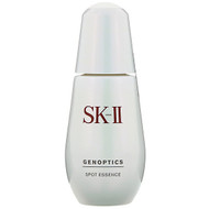 SK-II, GenOptics Spot Essence, 1.6 fl oz (50 ml)