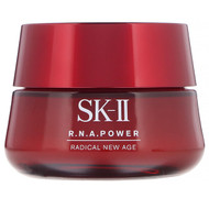 SK-II, R.N.A. Power, Radical New Age Cream, 2.7 fl oz (80 ml)