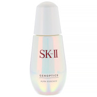SK-II, GenOptics Aura Essence, 1.6 fl oz (50 ml)