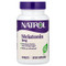 <img alt="Natrol, Melatonin, 3 mg, 60 Tablets" title="Natrol, Melatonin, 3 mg, 60 Tablets,047469005108" <img alt="Natrol, Melatonin, 3 mg, 60 Tablets" title="Natrol, Melatonin, 3 mg, 60 Tablets,047469005108"