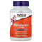 <img alt="NOW Foods, Melatonin, 3 mg, 180 Veg Capsules" title="NOW Foods, Melatonin, 3 mg, 180 Veg Capsules,733739032577"