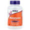 <img alt="NOW Foods, Melatonin, 5 mg, 180 Veg Capsules" title="NOW Foods, Melatonin, 5 mg, 180 Veg Capsules,733739035561" <img alt="NOW Foods, Melatonin, 5 mg, 180 Veg Capsules" title="NOW Foods, Melatonin, 5 mg, 180 Veg Capsules,733739035561"